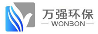 &#20048;&#40060;&#32593;&#39029;&#29256;&#30331;&#24405;&#20837;&#21475;&#45;&#20048;&#40060;&#40;&#20013;&#22269;&#41;