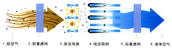 &#20048;&#40060;&#32593;&#39029;&#29256;&#30331;&#24405;&#20837;&#21475;&#45;&#20048;&#40060;&#40;&#20013;&#22269;&#41;