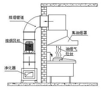 &#20048;&#40060;&#32593;&#39029;&#29256;&#30331;&#24405;&#20837;&#21475;&#45;&#20048;&#40060;&#40;&#20013;&#22269;&#41;
