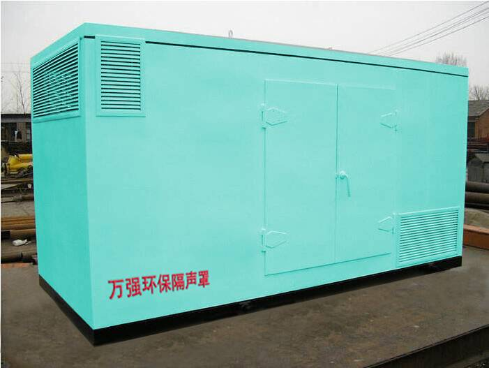 &#20048;&#40060;&#32593;&#39029;&#29256;&#30331;&#24405;&#20837;&#21475;&#45;&#20048;&#40060;&#40;&#20013;&#22269;&#41;