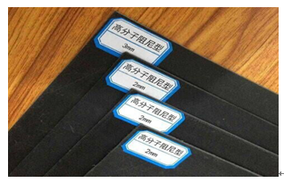 &#20048;&#40060;&#32593;&#39029;&#29256;&#30331;&#24405;&#20837;&#21475;&#45;&#20048;&#40060;&#40;&#20013;&#22269;&#41;