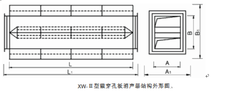 &#20048;&#40060;&#32593;&#39029;&#29256;&#30331;&#24405;&#20837;&#21475;&#45;&#20048;&#40060;&#40;&#20013;&#22269;&#41;