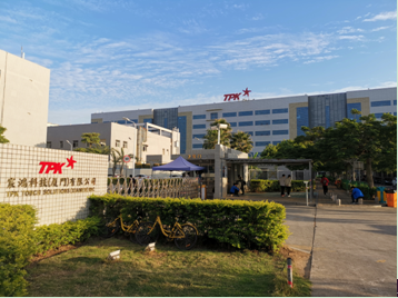 &#20048;&#40060;&#32593;&#39029;&#29256;&#30331;&#24405;&#20837;&#21475;&#45;&#20048;&#40060;&#40;&#20013;&#22269;&#41;