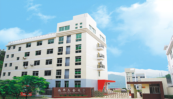 &#20048;&#40060;&#32593;&#39029;&#29256;&#30331;&#24405;&#20837;&#21475;&#45;&#20048;&#40060;&#40;&#20013;&#22269;&#41;