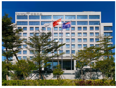 &#20048;&#40060;&#32593;&#39029;&#29256;&#30331;&#24405;&#20837;&#21475;&#45;&#20048;&#40060;&#40;&#20013;&#22269;&#41;