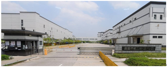 &#20048;&#40060;&#32593;&#39029;&#29256;&#30331;&#24405;&#20837;&#21475;&#45;&#20048;&#40060;&#40;&#20013;&#22269;&#41;