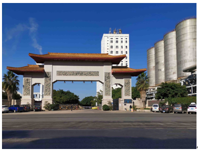&#20048;&#40060;&#32593;&#39029;&#29256;&#30331;&#24405;&#20837;&#21475;&#45;&#20048;&#40060;&#40;&#20013;&#22269;&#41;
