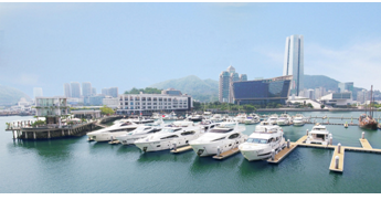 &#20048;&#40060;&#32593;&#39029;&#29256;&#30331;&#24405;&#20837;&#21475;&#45;&#20048;&#40060;&#40;&#20013;&#22269;&#41;