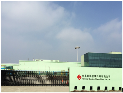 &#20048;&#40060;&#32593;&#39029;&#29256;&#30331;&#24405;&#20837;&#21475;&#45;&#20048;&#40060;&#40;&#20013;&#22269;&#41;