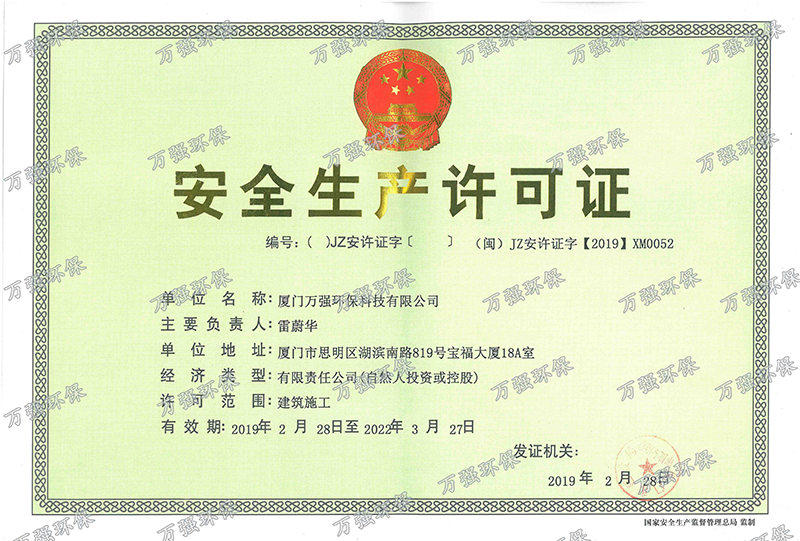 &#20048;&#40060;&#32593;&#39029;&#29256;&#30331;&#24405;&#20837;&#21475;&#45;&#20048;&#40060;&#40;&#20013;&#22269;&#41;