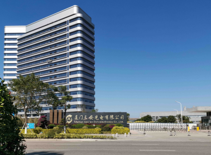 &#20048;&#40060;&#32593;&#39029;&#29256;&#30331;&#24405;&#20837;&#21475;&#45;&#20048;&#40060;&#40;&#20013;&#22269;&#41;