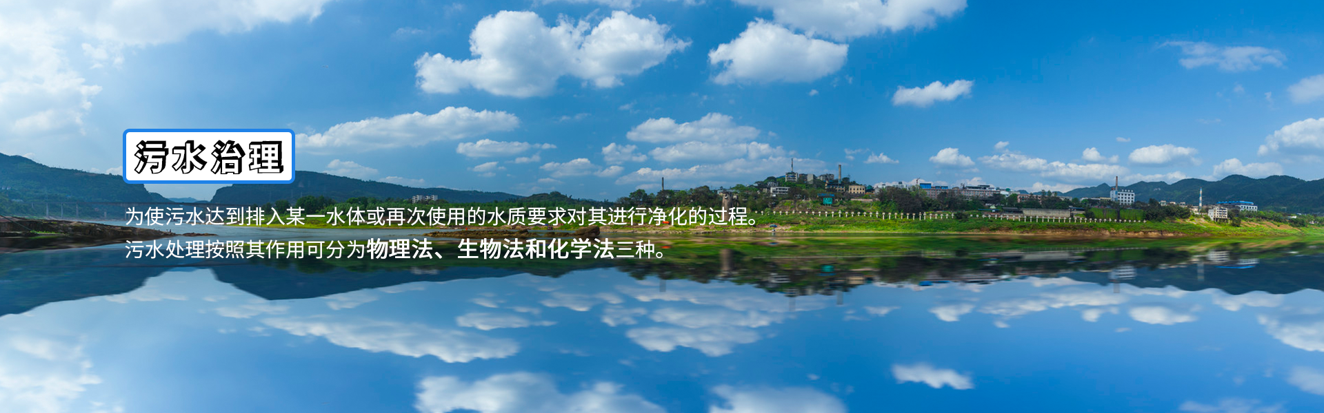 &#20048;&#40060;&#32593;&#39029;&#29256;&#30331;&#24405;&#20837;&#21475;&#45;&#20048;&#40060;&#40;&#20013;&#22269;&#41;
