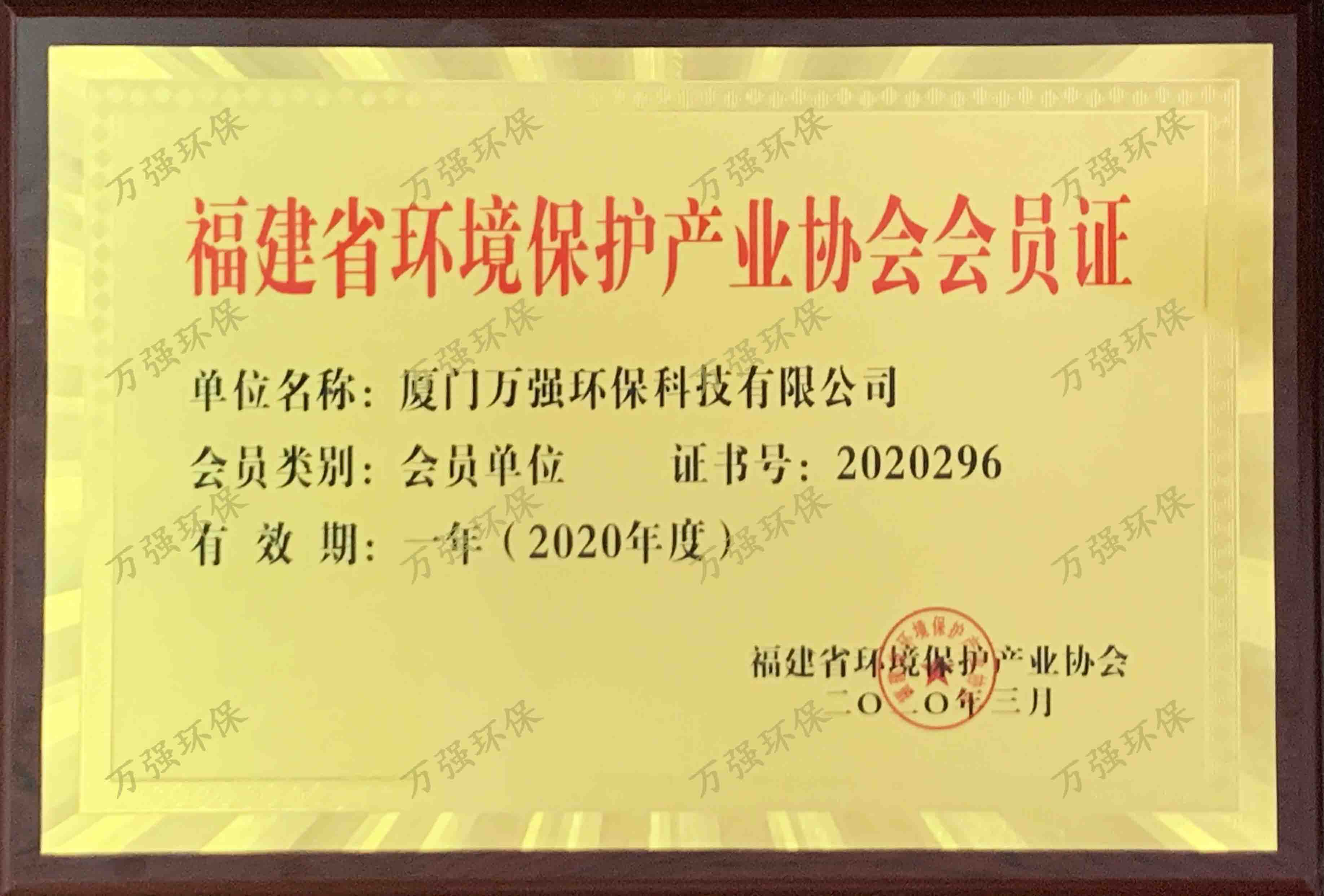 &#20048;&#40060;&#32593;&#39029;&#29256;&#30331;&#24405;&#20837;&#21475;&#45;&#20048;&#40060;&#40;&#20013;&#22269;&#41;