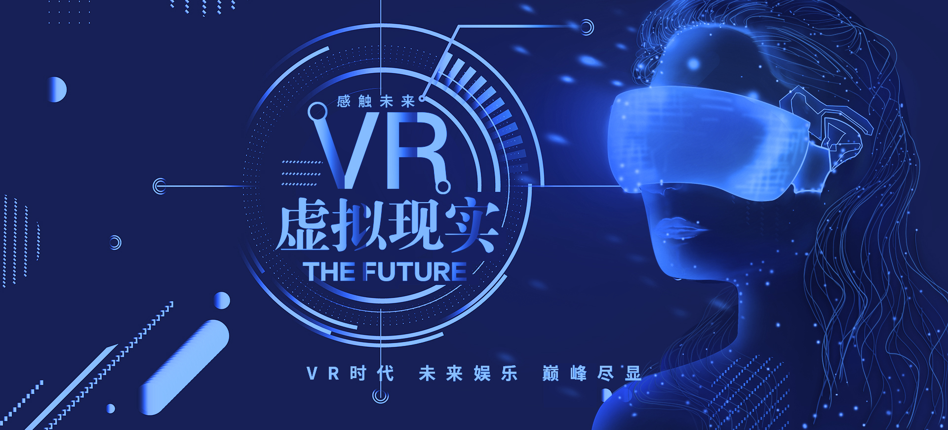 &#20048;&#40060;&#32593;&#39029;&#29256;&#30331;&#24405;&#20837;&#21475;&#45;&#20048;&#40060;&#40;&#20013;&#22269;&#41;
